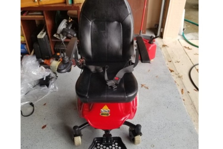 48809 48809
