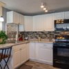 D15 Kitchen D15 Kitchen