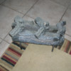 DSCN5671 DSCN5671