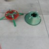 DSCN3421 DSCN3421