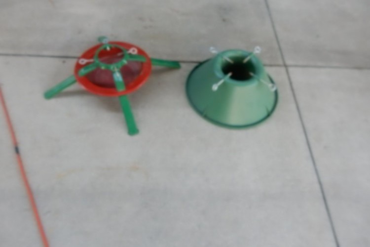 DSCN3421 DSCN3421