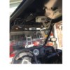 - Image 5 - Image 5
