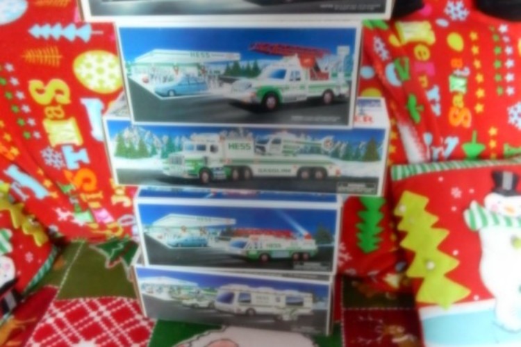 DSCN3429 DSCN3429