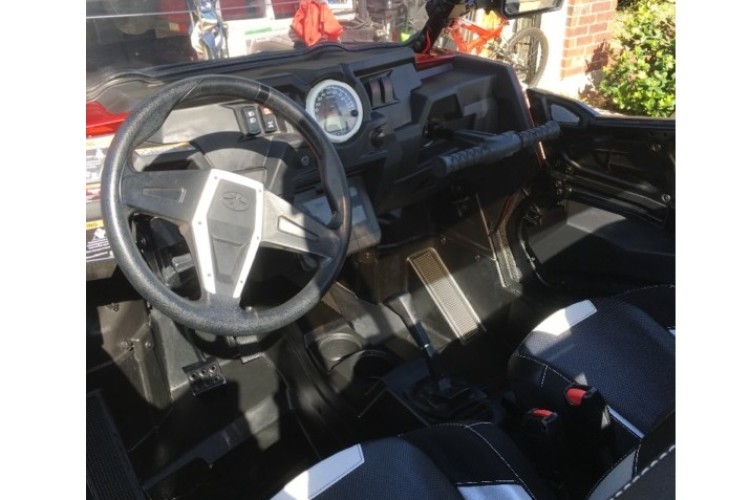 - Image 6 - Image 6