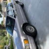 IMG2347 IMG2347