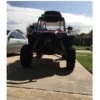 - Image 7 - Image 7
