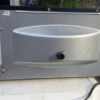 Rear Toaster Rear Toaster