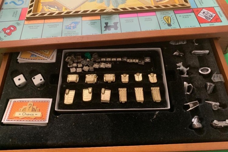 Monopoly2 Monopoly2