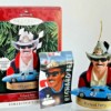 Richard Petty Richard Petty