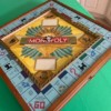 Monopoly4 Monopoly4