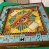 Monopoly37 Monopoly37