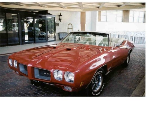 Classic Cars Classifieds - Ocala4sale