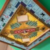 Monopoly6 Monopoly6