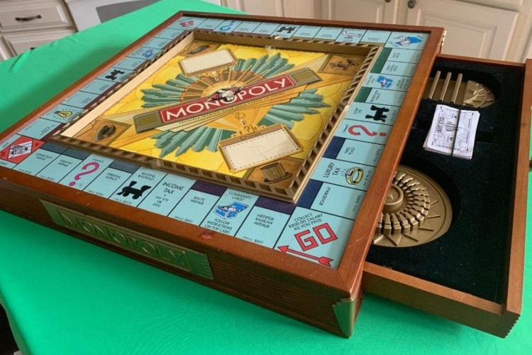 Monopoly5 Monopoly5