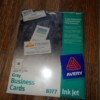 DSCN3510 DSCN3510