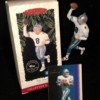 Troy Aikman Troy Aikman