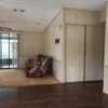 13 Hall - LR 13 Hall - LR