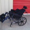 DSCF4005 DSCF4005