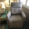 electric_recliner electric_recliner