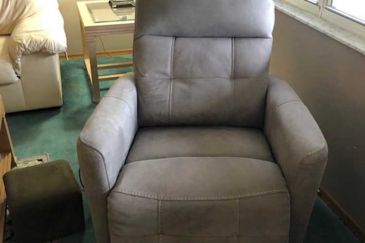 electric_recliner electric_recliner