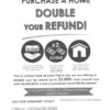Tax Match Refund 2021 Tax Match Refund 2021