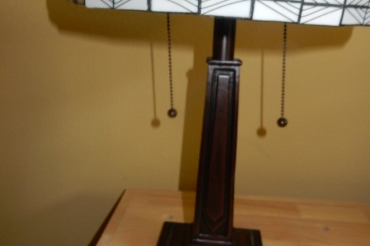 DSCN3281 DSCN3281