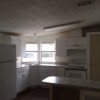 8 Kitchen 8 Kitchen