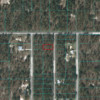 sw hillard sw hillard