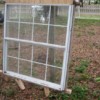 WINDOW WINDOW