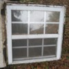 WINDOW (2) WINDOW (2)