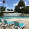 1 Pool 3 1 Pool 3