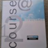 Official Curriculum Binder Official Curriculum Binder