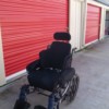 DSCF3998 DSCF3998