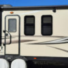 rv2 rv2