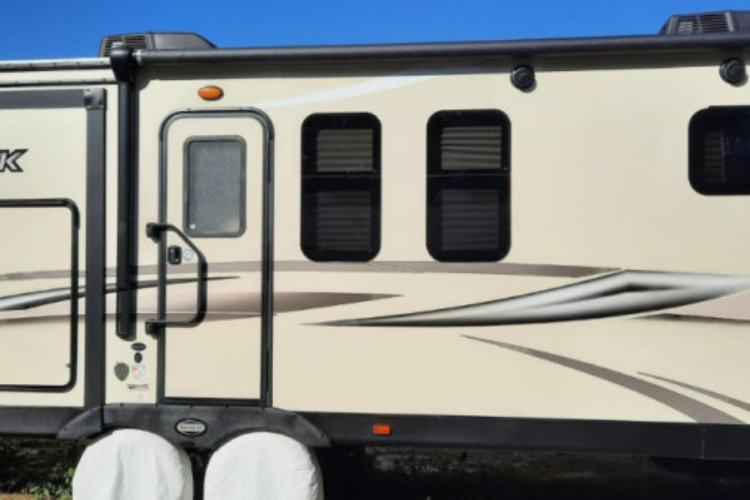 rv2 rv2