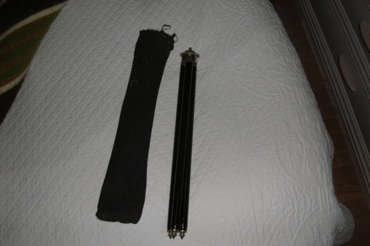 DSCN5736 DSCN5736
