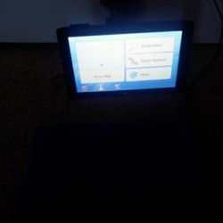 gps100G0G_4KC0b6Z17ELz_0t20CI_600x450