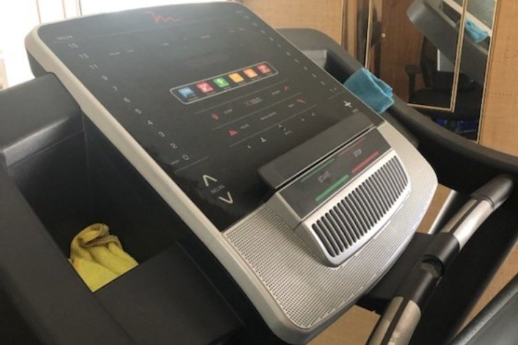 freemotion 730 1 freemotion 730 1
