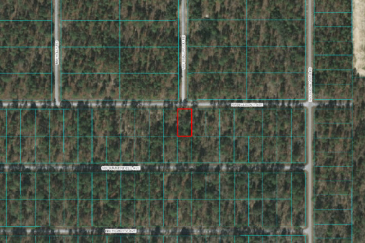 nw hillsdale nw hillsdale