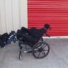 DSCF4006 DSCF4006