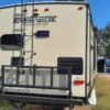 rv3 rv3