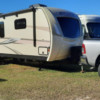 rv1 rv1