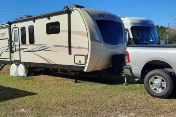 rv1 rv1