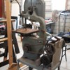 Band Saw Band Saw