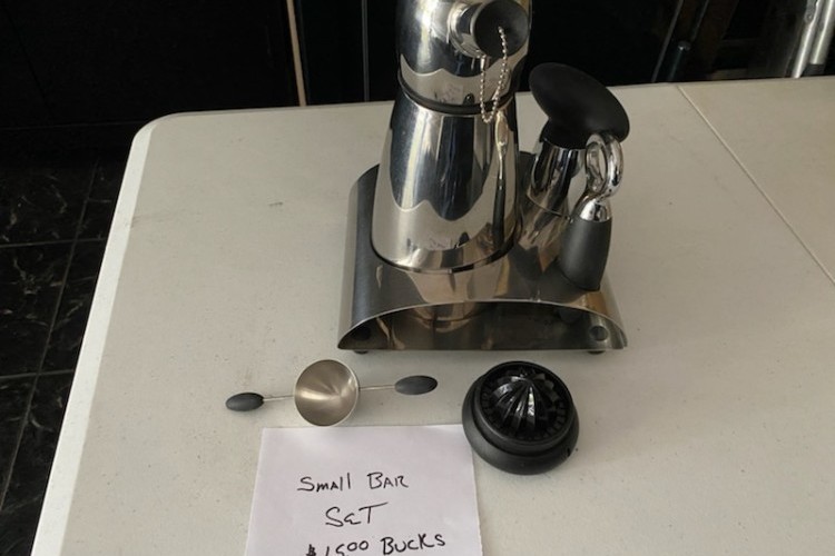A5687CB9-4490-41BC-9A36-CA6BA5771E43 A5687CB9-4490-41BC-9A36-CA6BA5771E43