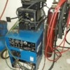 Welder Welder