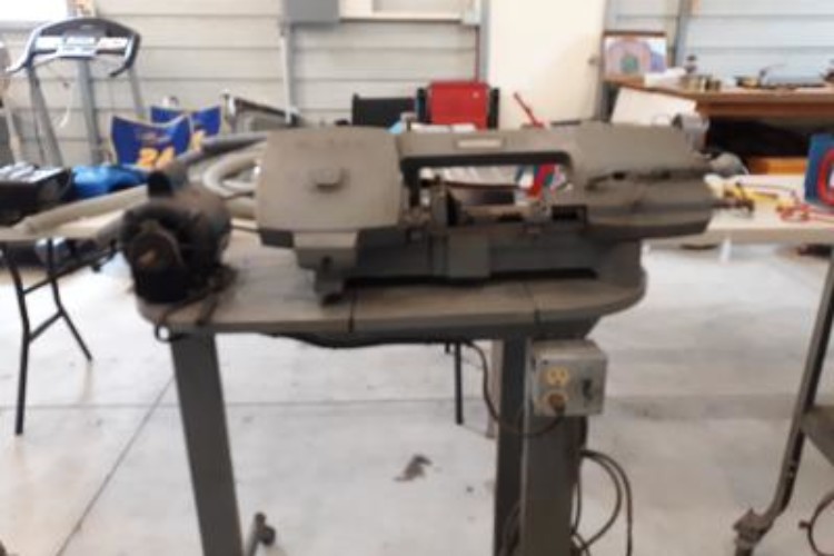 Metal Cutting Metal Cutting