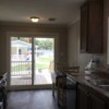 Kitchen 4 Kitchen 4
