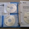 Directory Services Directory Services