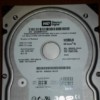 HPIM0036 HPIM0036